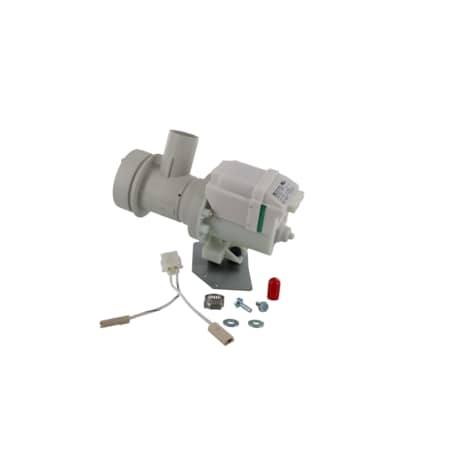 Alliance KIT PUMP DRAIN-REPL 685703 888P3